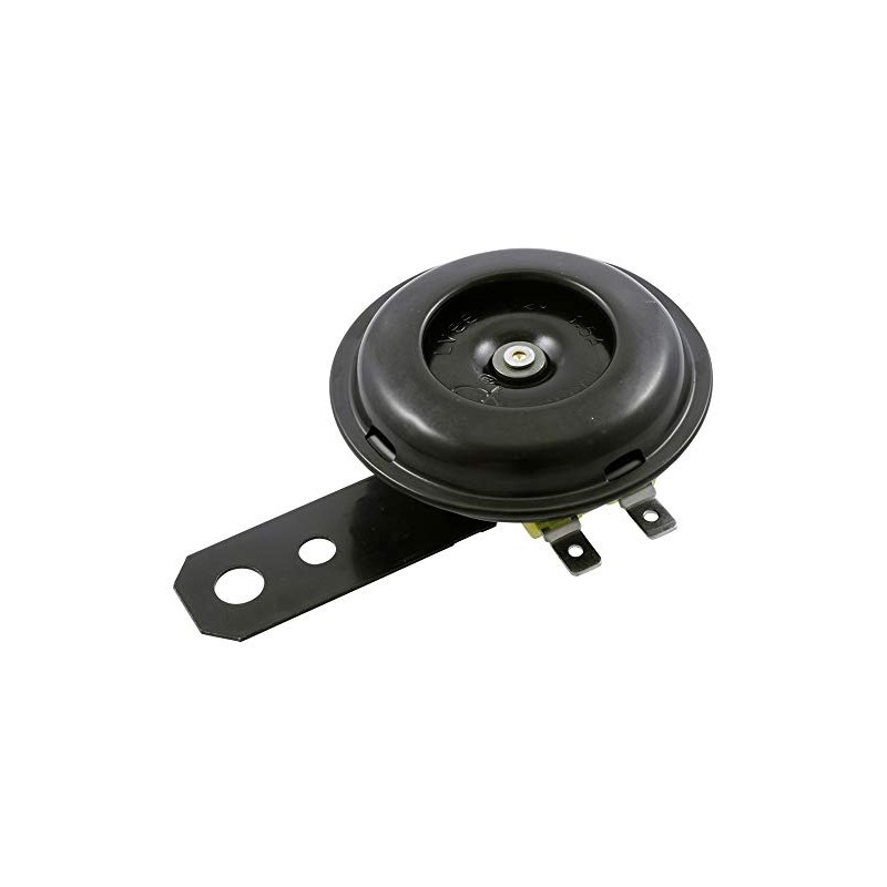 2EXTREME Horn RIEJU Paseo 50