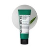 SOME BY MI [SOME BY MI]AHA.BHA.PHA 30 Days Miracle Acne
