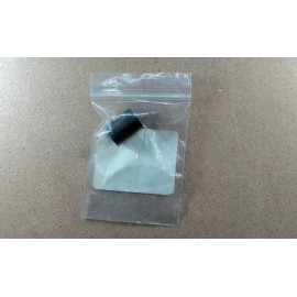 Husqvarna 530057926 Husqvarna Intake Tube