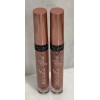Victoria's Secret 2 Victoria's Secret Metallic Glow Lip Shine Gloss