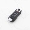 LT Easiyl 3-Button Remote Key Shell Car Remote Key Case