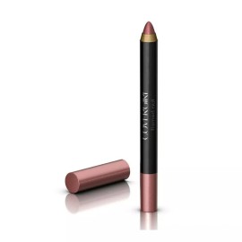 CoverGirl Flamed Out Shadow Pencil -- Hot Pink Flame 320 ---- 0.08 oz