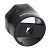 nebnickers 4-3/8 Inch, 8-Point Truck Axle Wheel Bearing Socket, for