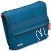 THERMOS Soft Cooler 5L Miffy Navy REZ-005B NVY