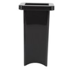Multifunctional Vegetable Chopper Safe Shredder with Slicing Coarse and Medium
