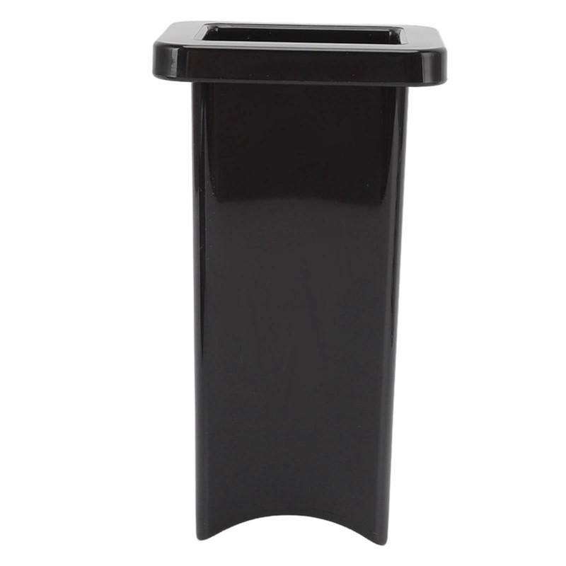 Multifunctional Vegetable Chopper Safe Shredder with Slicing Coarse and Medium