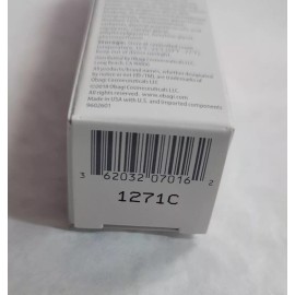 OBAGI RETINOL 1.0 1 OZ CREMA NUEVO EN CAJA