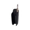 HoldMyGear Surge Multi-Tool Sheath, 1.5'' Belt Clip, Compatible with Leatherman