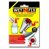 Wetnfix (20 Discs) - Fixing Wall Plugs Fast! No Need
