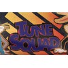 SD toys Bugs Lola Space Jam Pencil Case Looney Tunes