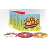 Viva Summer / Various