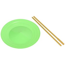 ディーピーグループ(DP GROUP) 入門用皿まわし 直径約24cm
