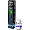 MICROBE-LIFT ARKA myAQUA TDS/EC Meter 3-in-1 - Reliably Measures TDS,