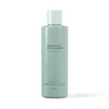 Bioglycolic Face Cleanser - Gentle Resurfacing Facial Wash with Glycolic