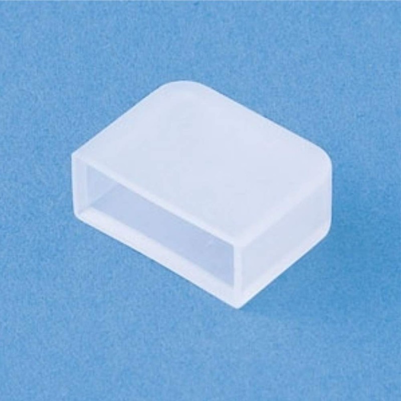 SANWA SUPPLY TK – hdcap1 HDMI konekutakaba-