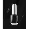 OPI Infinite Shine Black Onyx 15ml