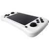 Multi-Emulator Retro Handheld Game Console, 15000+ Classic Games, HD Gaming