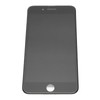 Phone Screen Touch Digitizer Assembly TFT Repair Maintenance Accessories with