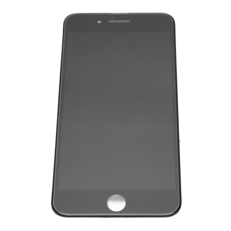 Phone Screen Touch Digitizer Assembly TFT Repair Maintenance Accessories with