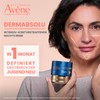 Avène Dermabsolu Intensive Contour Firming Night Cream 40 ml