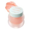Mascarilla Labial Tocobo Vita Glazed 20ml Coreana