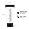 The INKEY List Fulvic Acid Brightening Cleanser to Brighten Skin