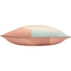 furn. Cedri Cushion Cover, Multi, 43 x 43cm
