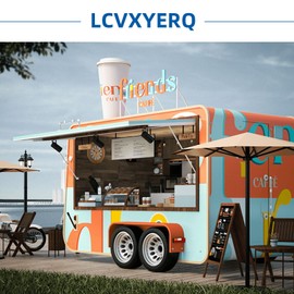 12 Inch 34lb/150N Gas Spring Gas Shock Strut Gas Struts Lift Supports with L-Type Mounts for Boat Cover RV Bed Storage Heavy Duty Tool Box Lid Cabinet Trap Door Trailer Floor Hatch Set of 2 (296mm)