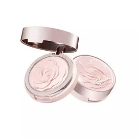Sellerhub [셀러허브]미샤 글로우 톤업 로즈 팩트 11g (S33144226) [SellerHub] Missha Glow Tone-Up Rose Pact 11g (S33144226) [Single]