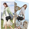 Angel Kiss - Bolsos de hombro pequeños para mujer, bolso