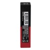 Lápiz Labial Revlon ColorStay Suede Ink tono 015 Lip Boom