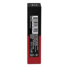Lápiz Labial Revlon ColorStay Suede Ink tono 015 Lip Boom