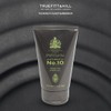 Truefitt & Hill Sensitive Shave Gel - No. 10 -