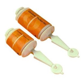 COLOPLAST INC Purilon Hydrogel with Accordion Applicator 2/7 oz. Tube 1 Piece