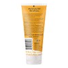 Marc Anthony Hydrating coconut oil shea butter curl cream 175