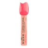 Nuxe Plumping Lip Sérum 8ml - Suero Labial Voluminizador