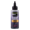 Resolvbike Lube Fork Lubricant for MTB and Motorcycle Fork 100ml