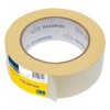 Raadhuis Painter's Tape 38 mm x 50 m Paper Universal
