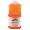LouAna Lou Ana Premium Buttery Oil, 1 Gallon