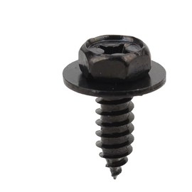 Replacement Parts For Set of 30 Screw Bolt Retainer Fender Liner Under Cover Clip 64906 For Toyota Mod-GS95-8972