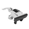 Stainless Steel Mobile Antenna Clip Mount for Vehicle Station Two
