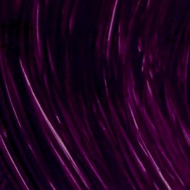 Williamsburg Artist Oil Colors by GOLDEN, Manganese Violet, 150 ml tube, Professional Oil Paint, Semi-Transparent