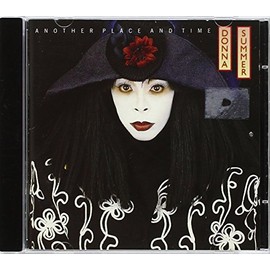 Another Place and Time