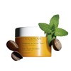 Clarins Aroma Tonic Sugar Polisher 250g, Aroma Tonic Sugar Polisher
