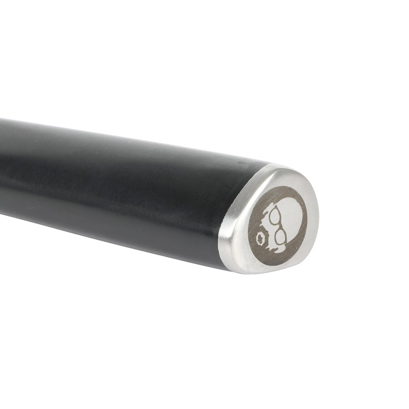 Babish 8-Inch Boning Knife – High-Carbon 1.4116 German Steel Kitchen