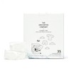 The Unscented Company Laundry Tabs, 35 CT