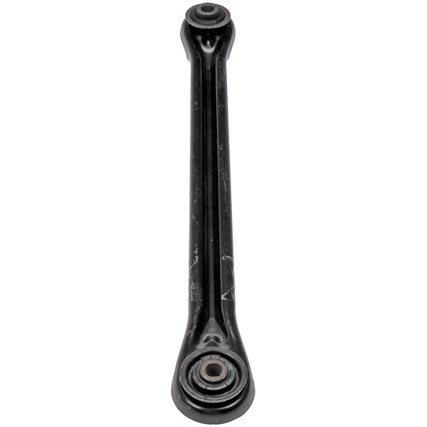 Dorman Dorman 522-445 Watts Link Compatible with Select Chrysler/Dodge Models