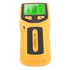 Stud Finder High Sensitivity 5 in 1 Stud Detector with