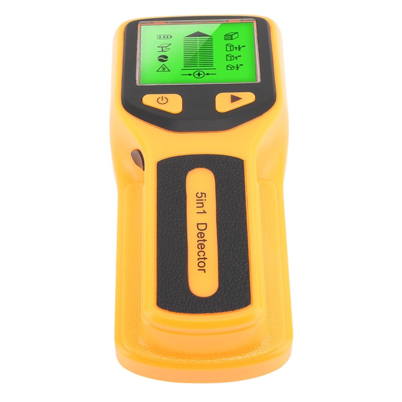 Stud Finder High Sensitivity 5 in 1 Stud Detector with