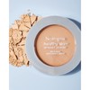 Neutrogena Healthy Skin Pressed Makeup Powder Compact with Antioxidants &